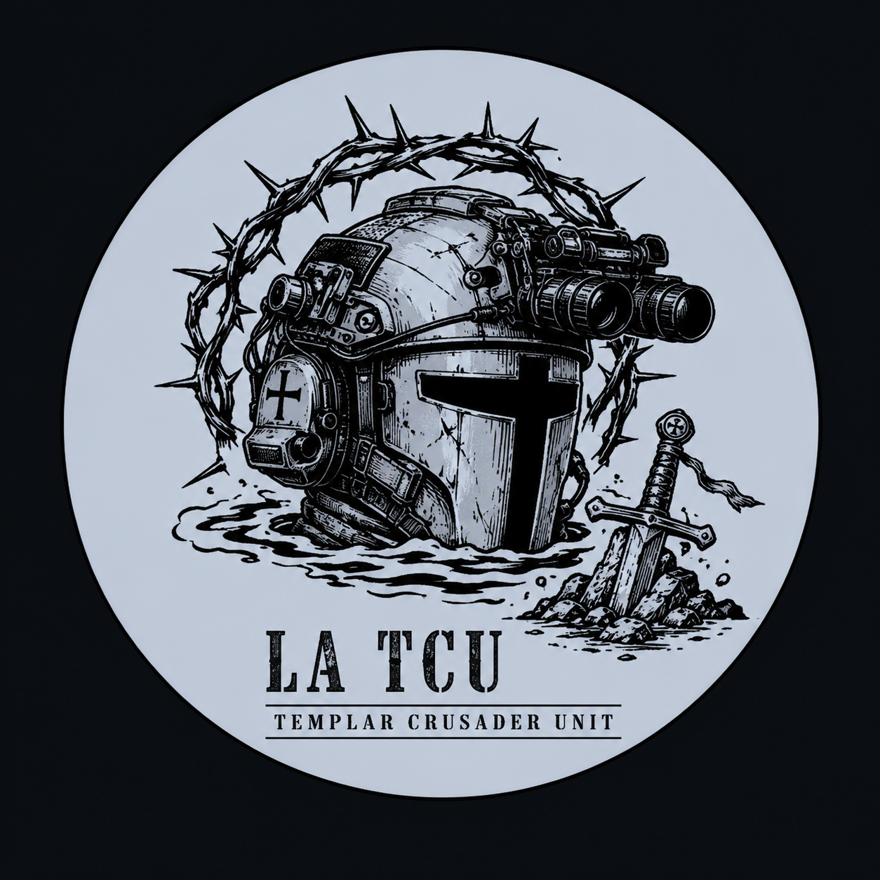TCU